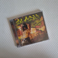 Slash – Made In Stoke • 24/7/11 CD Brasil Lacrado - comprar online