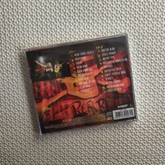 Slash – Made In Stoke • 24/7/11 • CD Duplo na internet