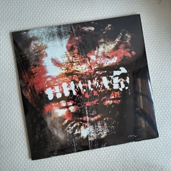 Slipknot – Vol. 3: (The Subliminal Verses) Vinil Duplo Colorido na internet