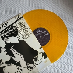 Sonic Youth – Goo Vinil Colorido - Anomalia Distro