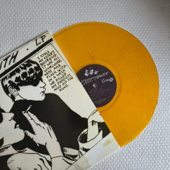 Sonic Youth - Goo Vinil Colorido - Anomalia Distro