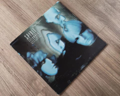 Spirit - Feedback LP