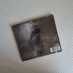 Stone Sour – House Of Gold & Bones Part 2 CD Digipack US na internet