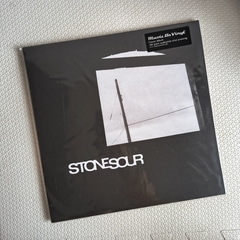 Stone Sour – Stone Sour Vinil Lacrado - comprar online