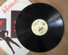 The Stranglers - The Collection 1977-1982 LP na internet