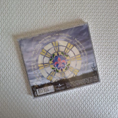 Stratovarius – Elements Pt.2 CD Lacrado na internet