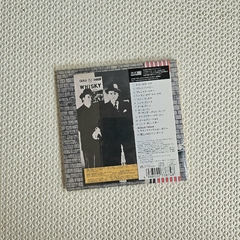 T. Rex – Bolan's Zip Gun CD Japão - comprar online