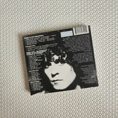 T. Rex - Dandy In The Underworld CD Duplo - comprar online