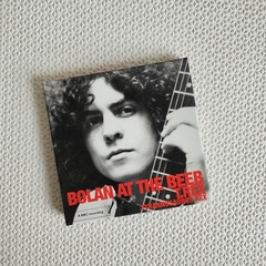 T. Rex – T.Rextasy 2xCD