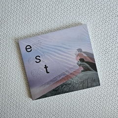 Tape E Scandurra – Est CD Lacrado - comprar online