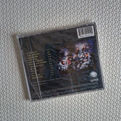 Tesla – Mechanical Resonance CD Acrilico na internet