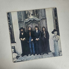 The Beatles – Hey Jude! Vinil - comprar online