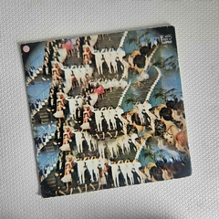 The Beatles – Magical Mystery Tour Vinil 2017 na internet