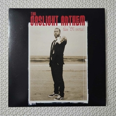 The Gaslight Anthem – The ’59 Sound Vinil 7" 2008 - comprar online