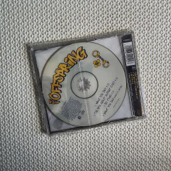 The Offspring – Want You Bad CD Acrilico na internet