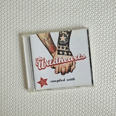 The Wildhearts – Coupled With CD 2004