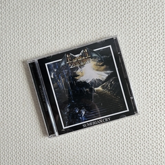 Tiamat – Sumerian Cry CD Usado 2021 - comprar online