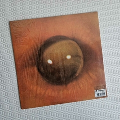 Tom Zé – Todos Os Olhos Vinil Polysom 2010 na internet