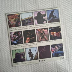 Tor Tauil - Volume 3 - Quando Se Perde A Razão Vinil Lacrado - comprar online