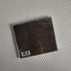 Train – Train Does Led Zeppelin II CD Lacrado na internet