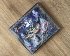 Tuatha De Danann - Tingaralatingadun