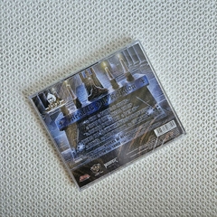 U.D.O. – Holy CD Acrilico na internet