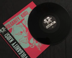 Vulgarity Kids - Vulgarity Kids LP na internet
