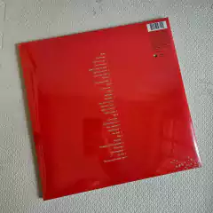 The Beatles - 1 Vinil Duplo Lacrado 2014 - comprar online