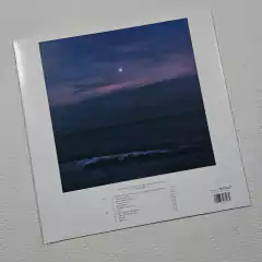 Damon Albarn - The Nearer The Fountain, More Pure The Stream Flows Vinil - comprar online