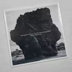 Damon Albarn - The Nearer The Fountain, More Pure The Stream Flows Vinil