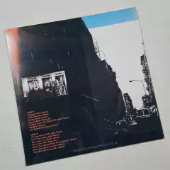 Beastie Boys - Paul's Boutique Demos Vinil Lacrado 2022 - comprar online