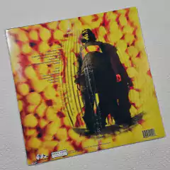 Beck - Mellow Gold Vinil Lacrado 2021 - comprar online