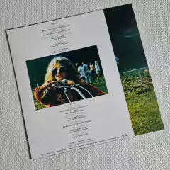 Janis Joplin - Janis Joplin's Greatest Hits Vinil - comprar online