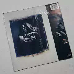 Megadeth - Youthanasia Vinil 2016 Lacrado - comprar online