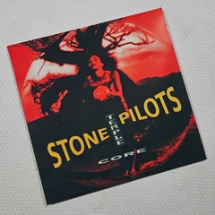 Stone Temple Pilots - Core Vinil