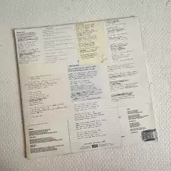 Fugazi - Fugazi Vinil Lacrado 2017 - comprar online