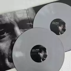 Johnny Cash - A Concert Behind Prison Walls Vinil Duplo 2022 - comprar online