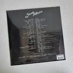 Secos & Molhados - Secos & Molhados Vinil Lacrado 2010 - comprar online