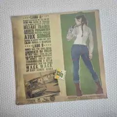 Para Incomodar (Street Punk Brasil Vol.1) Vinil Lacrado - comprar online