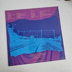 11 Ways To Get Out (A LMOOR Compilation) Vinil 1990 - comprar online