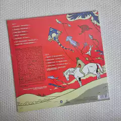 Psyché France 1960-70 Volume 3 Vinil na internet