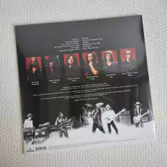 Whitesnake - Trouble Vinil 2014 Lacrado - comprar online