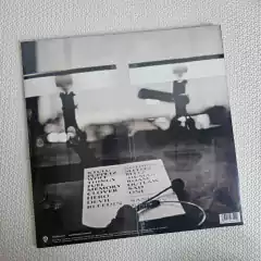 Metallica - S&M Vinil Triplo 2011 Lacrado - comprar online