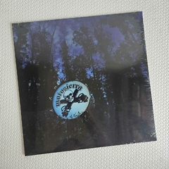 Motosierra - Motosierra Vinil Lacrado 2018