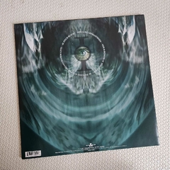 Meshuggah - I Vinil 2014 - comprar online