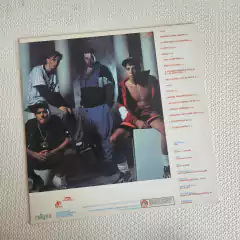 Mucky Pup - Now Vinil Brasil - comprar online