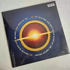 The Offspring - Conspiracy Of One Vinil Lacrado - comprar online