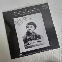 Nina Simone - It Is Finished Vinil 2008 Lacrado - comprar online