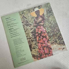Nina Simone - Here Comes The Sun Vinil Lacrado 4MWB - comprar online