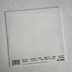 PUP - PUP Vinil Lacrado - comprar online